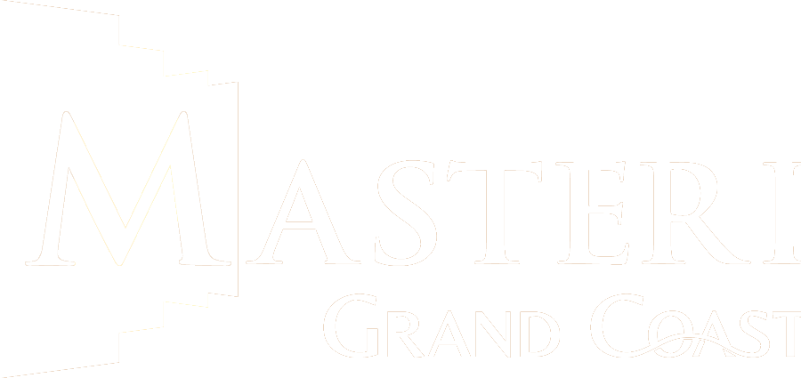 Masteri Grand Coast